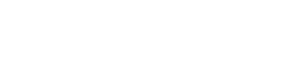 菅谷信一　プロフィール