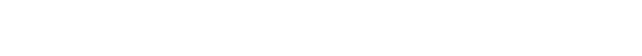 ご利用規約・プライバシーポリシー・特定商取引法に基づく表記を読み、内容に了承した上で、こちらのお申込フォームよりご注文下さい